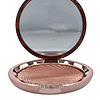 E.Lauder Bronze Goddess Highlighting Powder Gelee 9g #03 Modern Mercury - Afbeelding 2