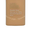 E.Lauder Double Wear Sheer Matte Long-Wear Makeup SPF20 30ml 3W1 Tawny - Afbeelding 2