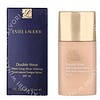 E.Lauder Double Wear Sheer Long-Wear Makeup SPF20 30ml #1N1 Ivory Nude