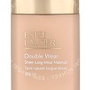 E.Lauder Double Wear Sheer Matte Long-Wear Makeup SPF20 30ml #1N1 Ivory Nude - Afbeelding 2