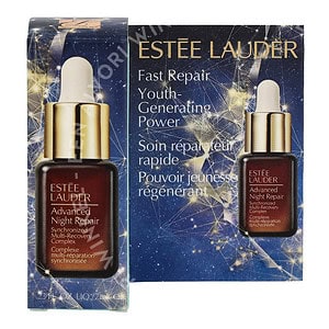 E.Lauder Advanced Night Repair 7ml