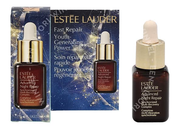 E.Lauder Advanced Night Repair 7ml
