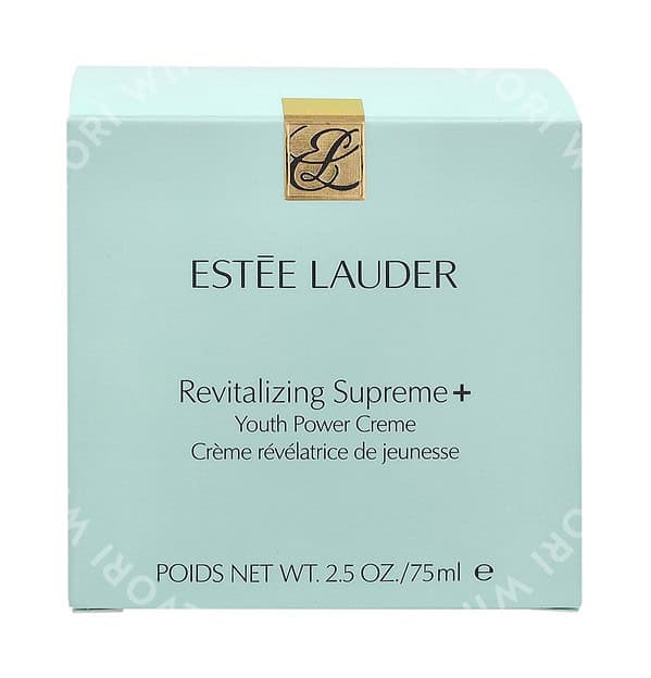 E.Lauder Revitalizing Supreme+ Youth Power Creme 75ml - Afbeelding 3