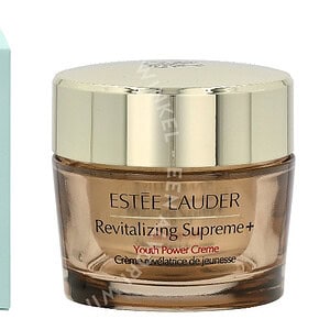 E.Lauder Revitalizing Supreme+ Youth Power Creme 75ml