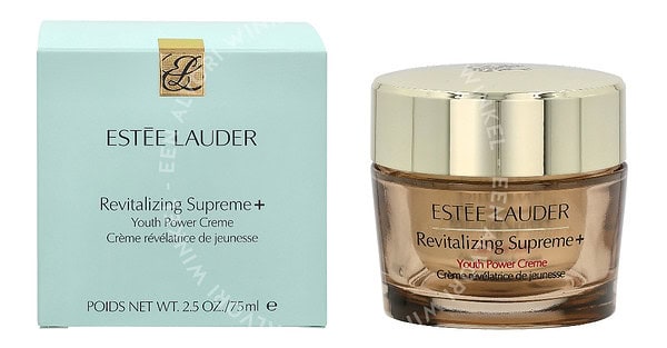 E.Lauder Revitalizing Supreme+ Youth Power Creme 75ml