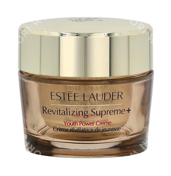 E.Lauder Revitalizing Supreme+ Youth Power Creme 75ml - Afbeelding 2