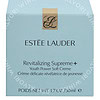 E.Lauder Revitalizing Supreme+ Youth Power Soft Cream 50ml - Afbeelding 3