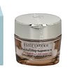 E.Lauder Revitalizing Supreme+ Youth Power Soft Cream 50ml