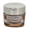 E.Lauder Revitalizing Supreme+ Youth Power Soft Cream 50ml - Afbeelding 2