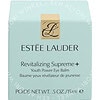 E.Lauder Revitalizing Supreme+ Youth Power Eye Balm 15ml - Afbeelding 3