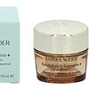 E.Lauder Revitalizing Supreme+ Youth Power Eye Balm 15ml