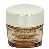E.Lauder Revitalizing Supreme+ Youth Power Eye Balm 15ml - Afbeelding 2