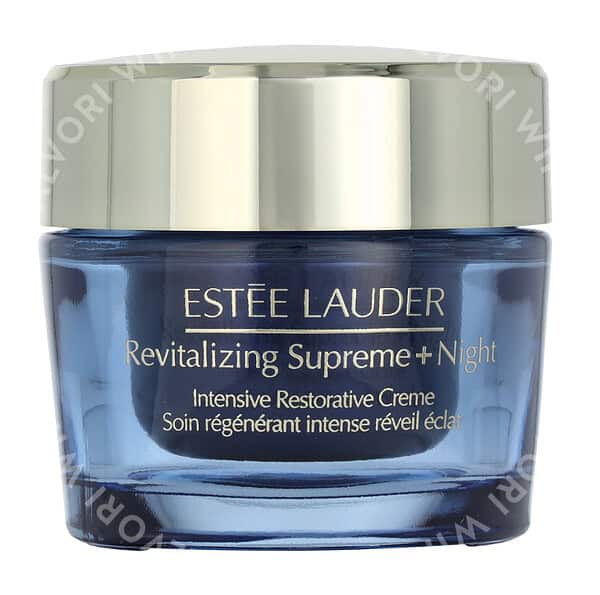 E.Lauder Revitalizing Supreme + Night 50ml - Afbeelding 2