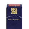 E.Lauder Pure Color Envy Sculpting Lipstick 3,5g #440 Irresistible - Afbeelding 3