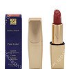 E.Lauder Pure Color Envy Sculpting Lipstick 3