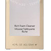 E.Lauder Re-Nutriv Hydrating Foam Cleanser 125ml - Afbeelding 3