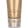 E.Lauder Re-Nutriv Hydrating Foam Cleanser 125ml - Afbeelding 2