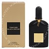 Tom Ford Black Orchid Edp Spray 50ml