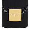 Tom Ford Black Orchid Edp Spray 50ml - Afbeelding 2