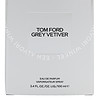 Tom Ford Grey Vetiver Edp Spray 100ml - Afbeelding 3