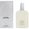 Tom Ford Grey Vetiver Edp Spray 100ml
