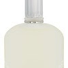 Tom Ford Grey Vetiver Edp Spray 100ml - Afbeelding 2