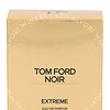 Tom Ford Noir Extreme Edp Spray 50ml - Afbeelding 3