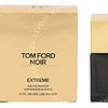 Tom Ford Noir Extreme Edp Spray 50ml