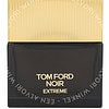 Tom Ford Noir Extreme Edp Spray 50ml - Afbeelding 2