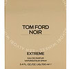 Tom Ford Noir Extreme Edp Spray 100ml - Afbeelding 3