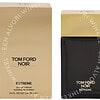 Tom Ford Noir Extreme Edp Spray 100ml