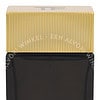 Tom Ford Noir Extreme Edp Spray 100ml - Afbeelding 2