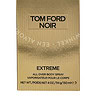 Tom Ford Noir Extreme All Over Body Spray 150ml - Afbeelding 3