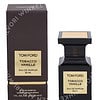 Tom Ford Tobacco Vanille Edp Spray 30ml