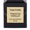 Tom Ford Tobacco Vanille Edp Spray 30ml - Afbeelding 2