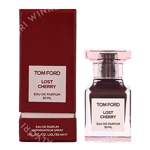 Tom Ford Lost Cherry Edp Spray 30ml