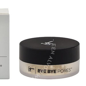 IT Cosmetics Airbrush Powder Bye Bye Pores 6