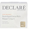 Declare Vitalbalance Nutrilipid Extra Rich Repair Cream 50ml Very Dry Skin