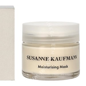 Susanne Kaufmann Moisturising Mask 50ml All Skin Types