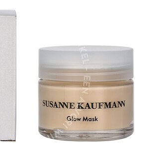 Susanne Kaufmann Glow Mask 50ml All Skin Types
