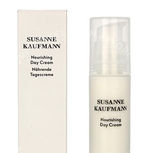 Susanne Kaufmann Nourishing Day Cream 50ml