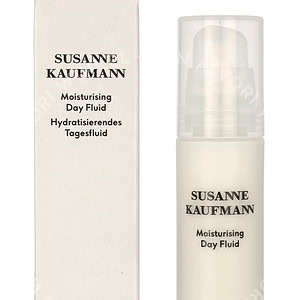 Susanne Kaufmann Moisturising Day Fluid 50ml Normal & Combination Skin