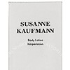 Susanne Kaufmann Body Lotion 250ml Hypersensitive Skin - Afbeelding 3