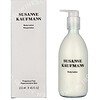 Susanne Kaufmann Body Lotion 250ml Hypersensitive Skin