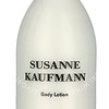 Susanne Kaufmann Body Lotion 250ml Hypersensitive Skin - Afbeelding 2