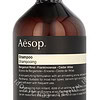 Aesop Shampoo 500ml With Pump - Afbeelding 3