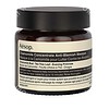 Aesop Chamomile Concentrate Anti-Blemish Masque 60ml - Afbeelding 2