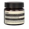 Aesop Chamomile Concentrate Anti-Blemish Masque 60ml