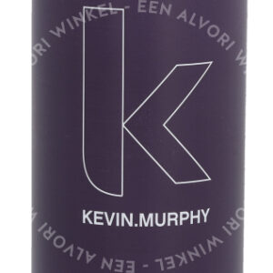 Kevin Murphy Young Again Dry Conditioner 250ml