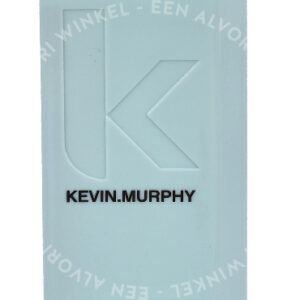 Kevin Murphy Killer Waves 150ml Curl Enhancer For Fine Hair
